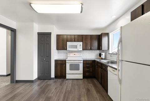 19635 E Milan Cir, Aurora, CO 80013 photo 12