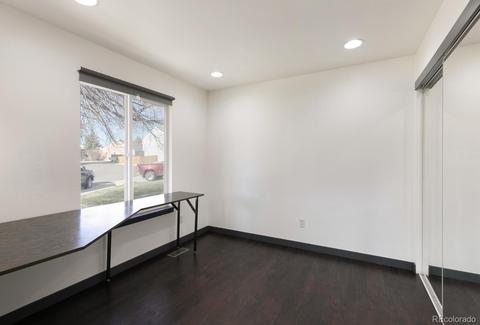 19635 E Milan Cir, Aurora, CO 80013 photo 8