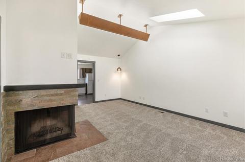 19635 E Milan Cir, Aurora, CO 80013 photo 4