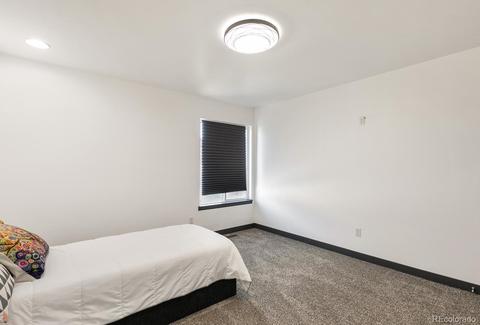 19635 E Milan Cir, Aurora, CO 80013 photo 15