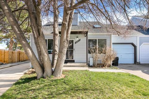 19635 E Milan Cir, Aurora, CO 80013 photo 2