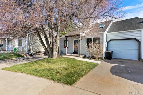 19635 E Milan Cir, Aurora, CO 80013 photo 25