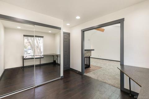 19635 E Milan Cir, Aurora, CO 80013 photo 9