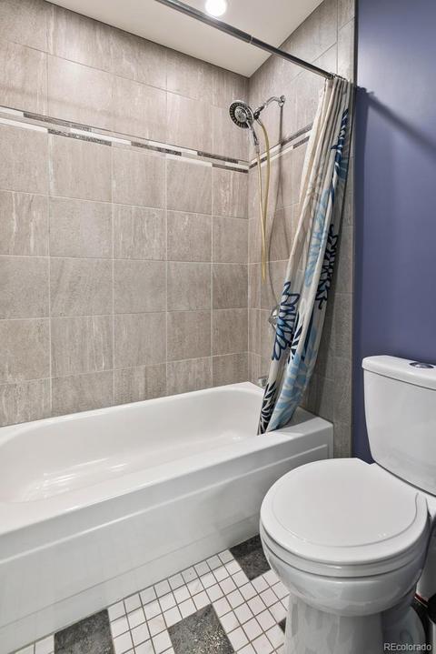 19635 E Milan Cir, Aurora, CO 80013 photo 19