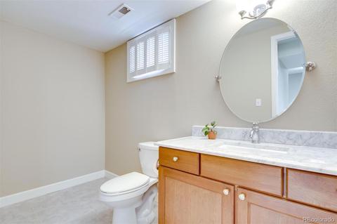 7162 S Poplar St, Centennial, CO 80112 photo 32