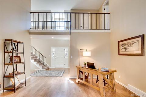 7162 S Poplar St, Centennial, CO 80112 photo 6