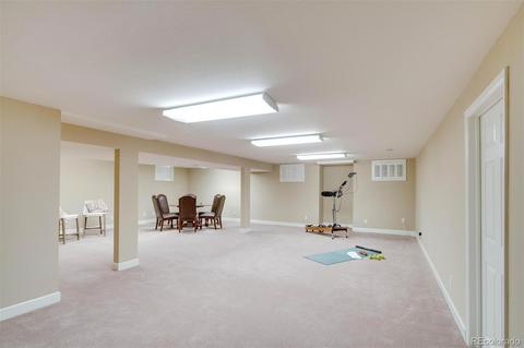 7162 S Poplar St, Centennial, CO 80112 photo 30