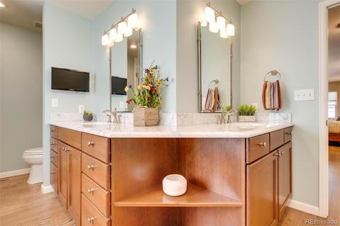 7162 S Poplar St, Centennial, CO 80112 photo 22