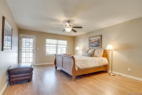 7162 S Poplar St, Centennial, CO 80112 photo 18