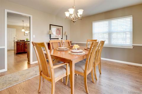 7162 S Poplar St, Centennial, CO 80112 photo 9
