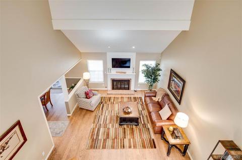 7162 S Poplar St, Centennial, CO 80112 photo 7