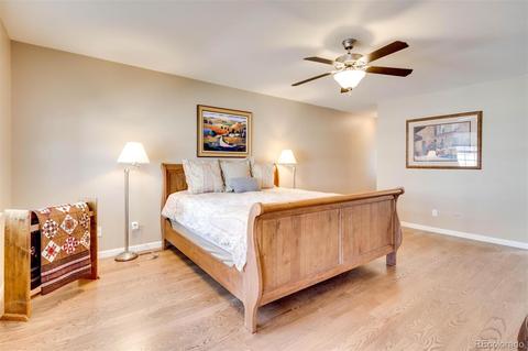 7162 S Poplar St, Centennial, CO 80112 photo 19