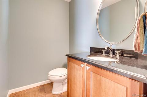 7162 S Poplar St, Centennial, CO 80112 photo 16