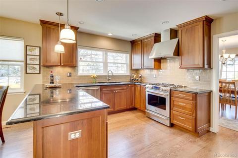 7162 S Poplar St, Centennial, CO 80112 photo 10