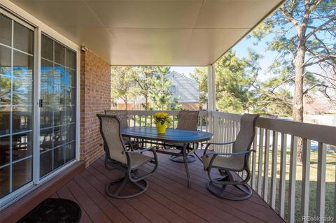7162 S Poplar St, Centennial, CO 80112 photo 34