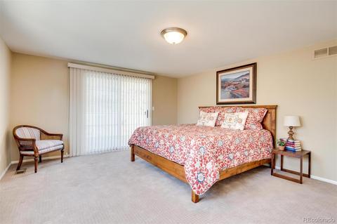 7162 S Poplar St, Centennial, CO 80112 photo 25