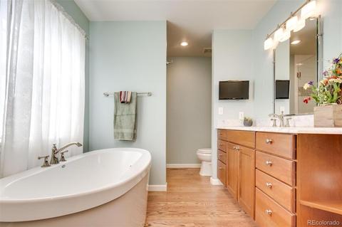 7162 S Poplar St, Centennial, CO 80112 photo 21