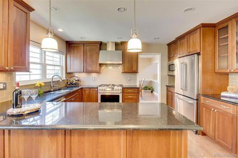 7162 S Poplar St, Centennial, CO 80112 photo 11
