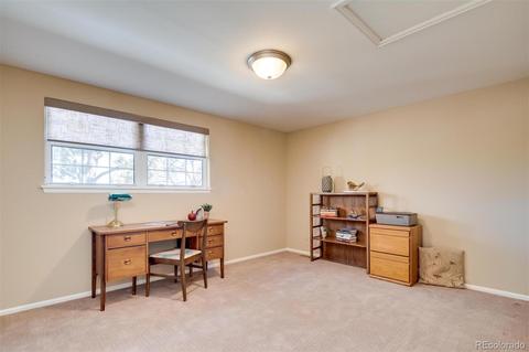 7162 S Poplar St, Centennial, CO 80112 photo 24