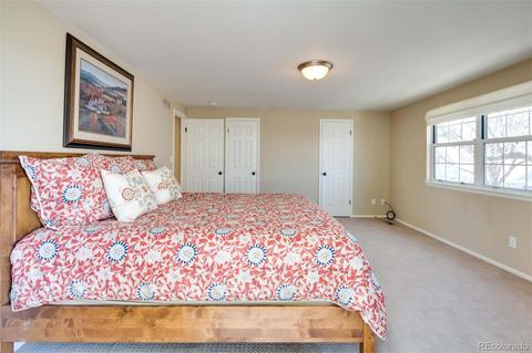 7162 S Poplar St, Centennial, CO 80112 photo 28