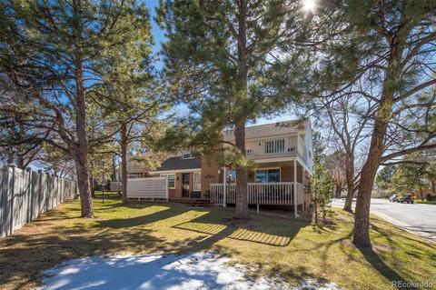 7162 S Poplar St, Centennial, CO 80112 photo 39