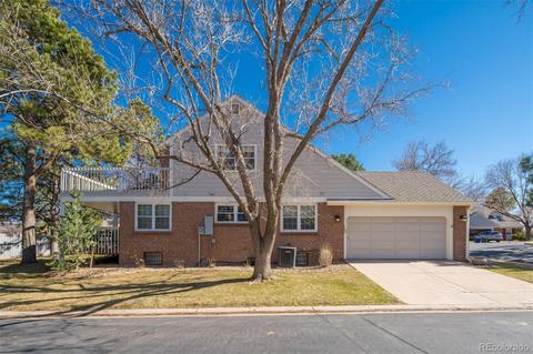 7162 S Poplar St, Centennial, CO 80112 photo 40