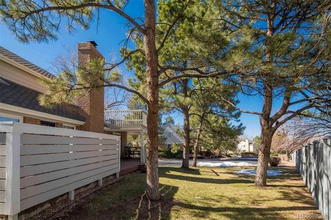 7162 S Poplar St, Centennial, CO 80112 photo 38