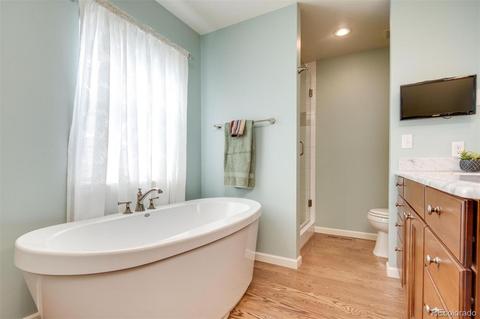 7162 S Poplar St, Centennial, CO 80112 photo 23