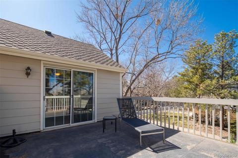 7162 S Poplar St, Centennial, CO 80112 photo 27