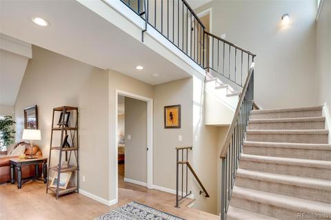 7162 S Poplar St, Centennial, CO 80112 photo 17