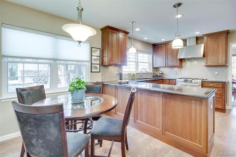7162 S Poplar St, Centennial, CO 80112 photo 14