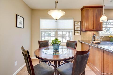 7162 S Poplar St, Centennial, CO 80112 photo 15