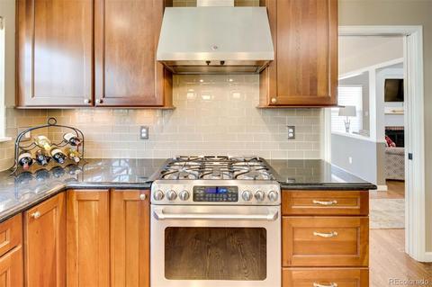 7162 S Poplar St, Centennial, CO 80112 photo 12