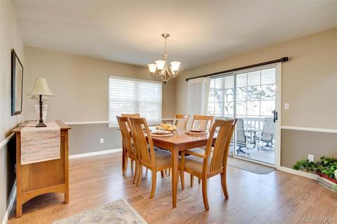 7162 S Poplar St, Centennial, CO 80112 photo 8