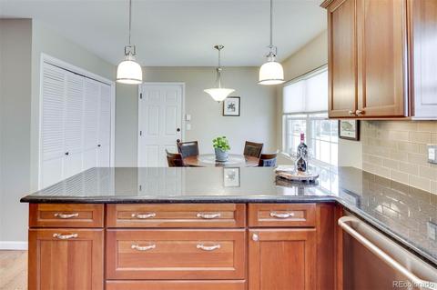 7162 S Poplar St, Centennial, CO 80112 photo 13