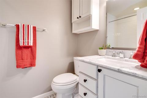 7162 S Poplar St, Centennial, CO 80112 photo 29