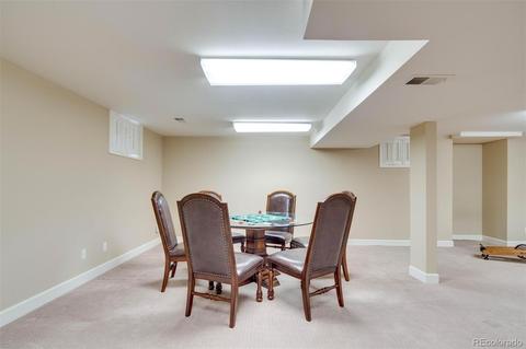 7162 S Poplar St, Centennial, CO 80112 photo 31