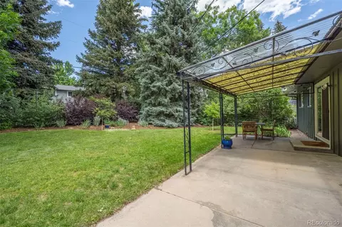 3545 Cloverleaf Dr, Boulder, CO 80304 photo 34
