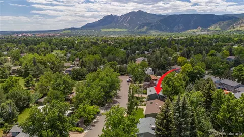 3545 Cloverleaf Dr, Boulder, CO 80304 photo 37
