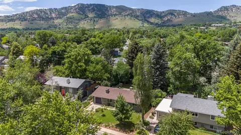 3545 Cloverleaf Dr, Boulder, CO 80304 photo 36