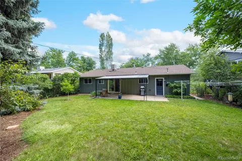 3545 Cloverleaf Dr, Boulder, CO 80304 photo 35