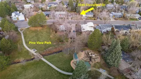 3545 Cloverleaf Dr, Boulder, CO 80304 photo 32