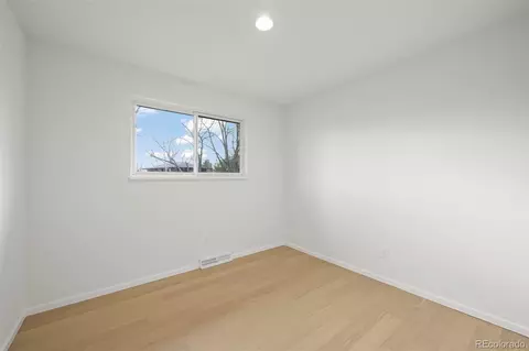 3545 Cloverleaf Dr, Boulder, CO 80304 photo 24