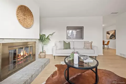 3545 Cloverleaf Dr, Boulder, CO 80304 photo 11