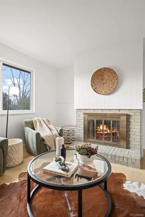3545 Cloverleaf Dr, Boulder, CO 80304 photo 10