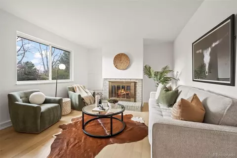 3545 Cloverleaf Dr, Boulder, CO 80304 photo 9