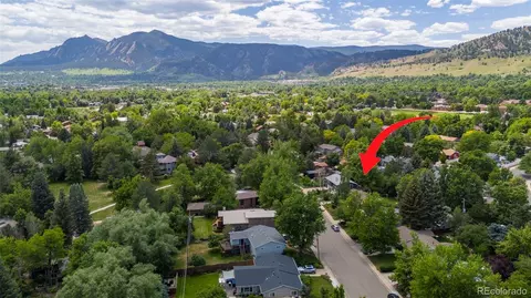 3545 Cloverleaf Dr, Boulder, CO 80304 photo 39