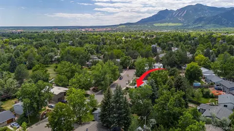 3545 Cloverleaf Dr, Boulder, CO 80304 photo 38