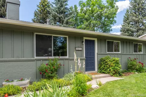 3545 Cloverleaf Dr, Boulder, CO 80304 photo 5
