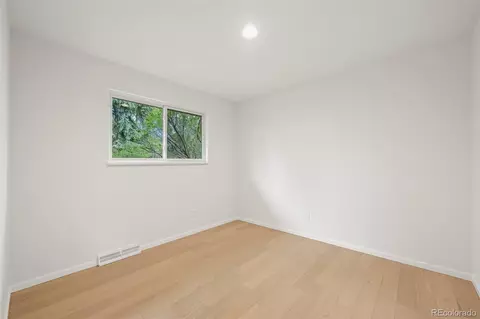 3545 Cloverleaf Dr, Boulder, CO 80304 photo 28